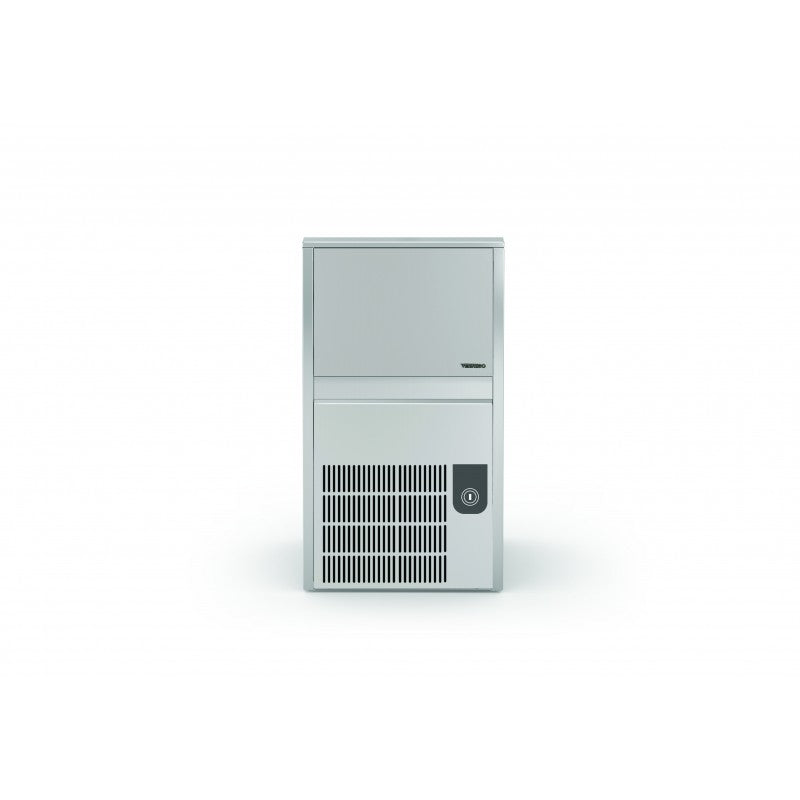 ICE MAKER VF28 BRIGHT PLUS - 2435058 - VITRIFRIGO