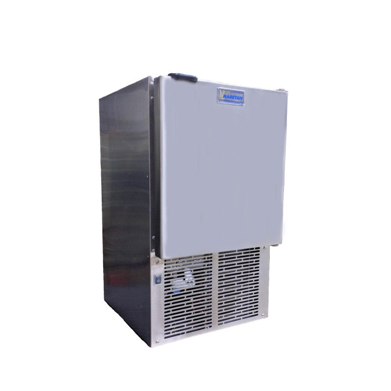 ICER-ETTE MOD.88B515-2  220 V. 50HZ - 2410526 - RARITAN