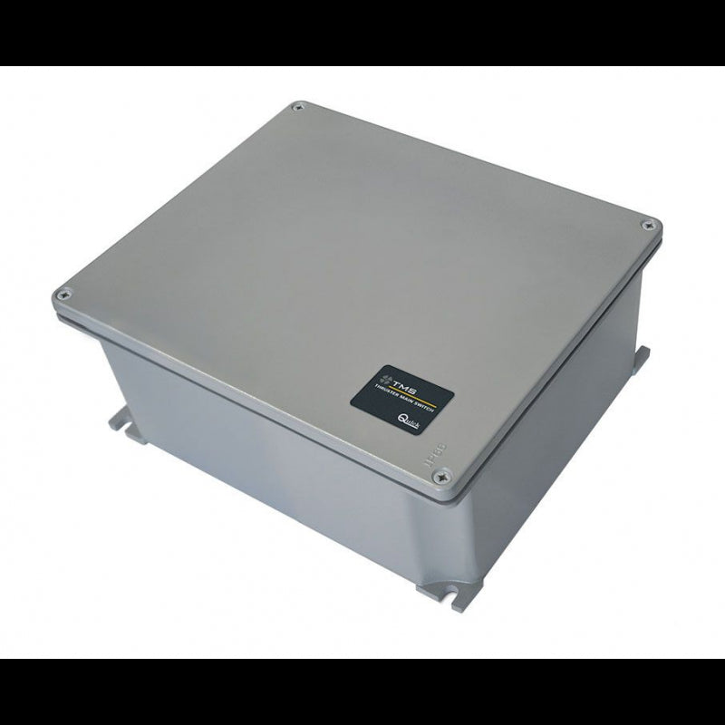 INTERRUTTORE LINEA ELICHE - 0390541 - QUICK