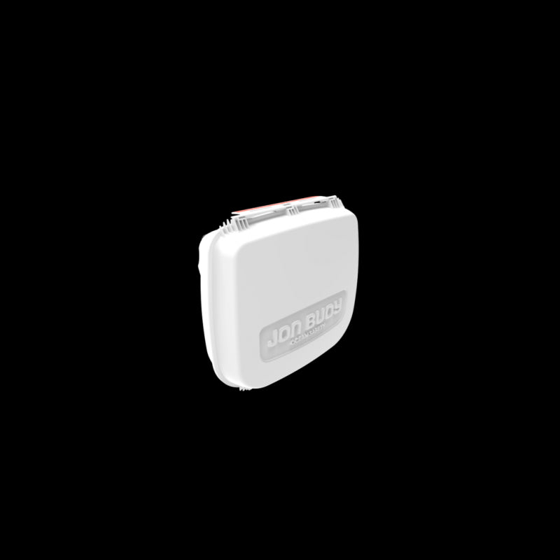 RECOVERY MODULE MK6 BIANCO - 1061106 - OCEAN SAFETY