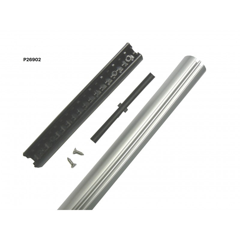 KIT COMPLEMENTARE PER406T-609T-811T - P26902 - PLASTIMO