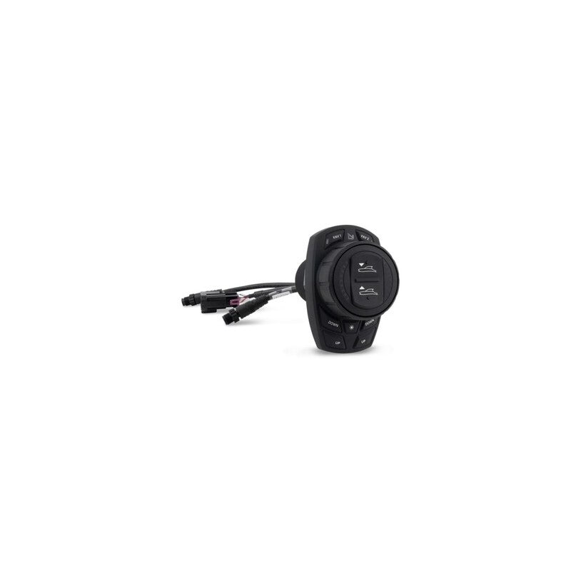 PANNELLO PRO CONTROL ASSIST FLYBRID - 5426523 - LENCO