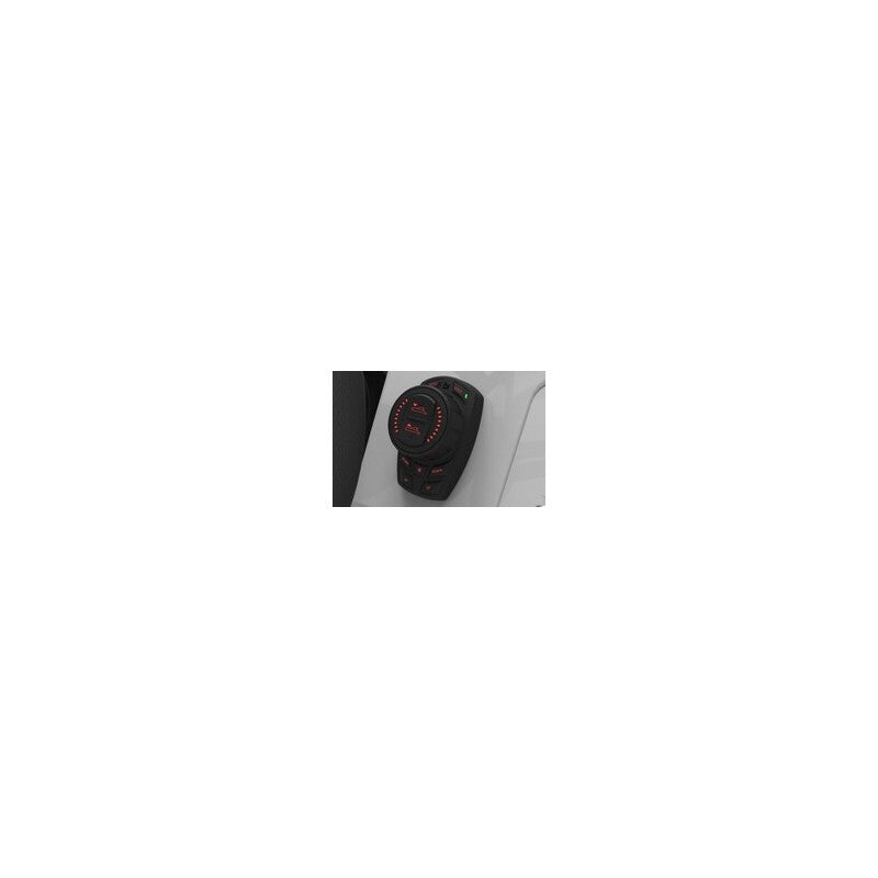 PANNELLO PRO CONTROL ASSIST - 5426522 - LENCO
