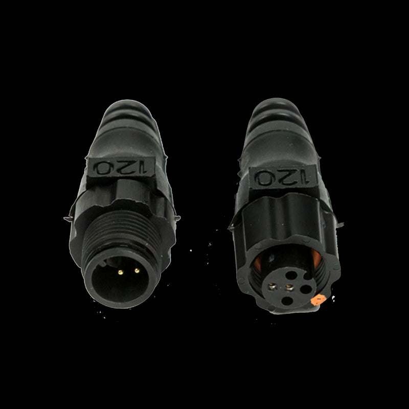 KIT TERMINALI N2K - 5605351 - LOWRANCE