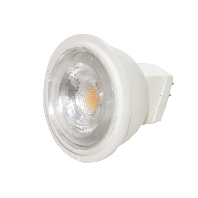 LAMPADINA LED COB 10/30V - 4090330 - LED CONCEPT