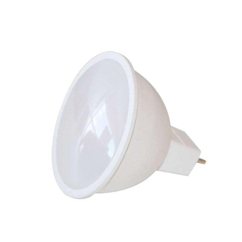 LAMPADINA LED COB MR16 - 4090332 - LED CONCEPT