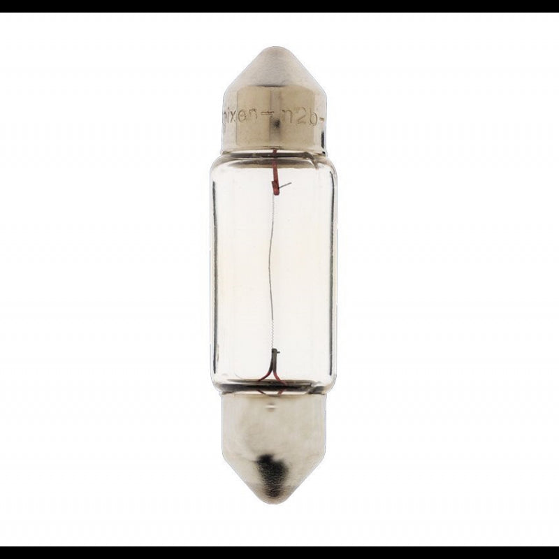 LAMPADINA SV8.5   24V. 10 W - 4025411 - HELLA MARINE