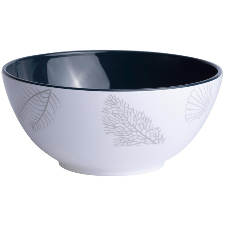 CIOTOLA SERIE LIVING - 2118007 - MARINE BUSINESS