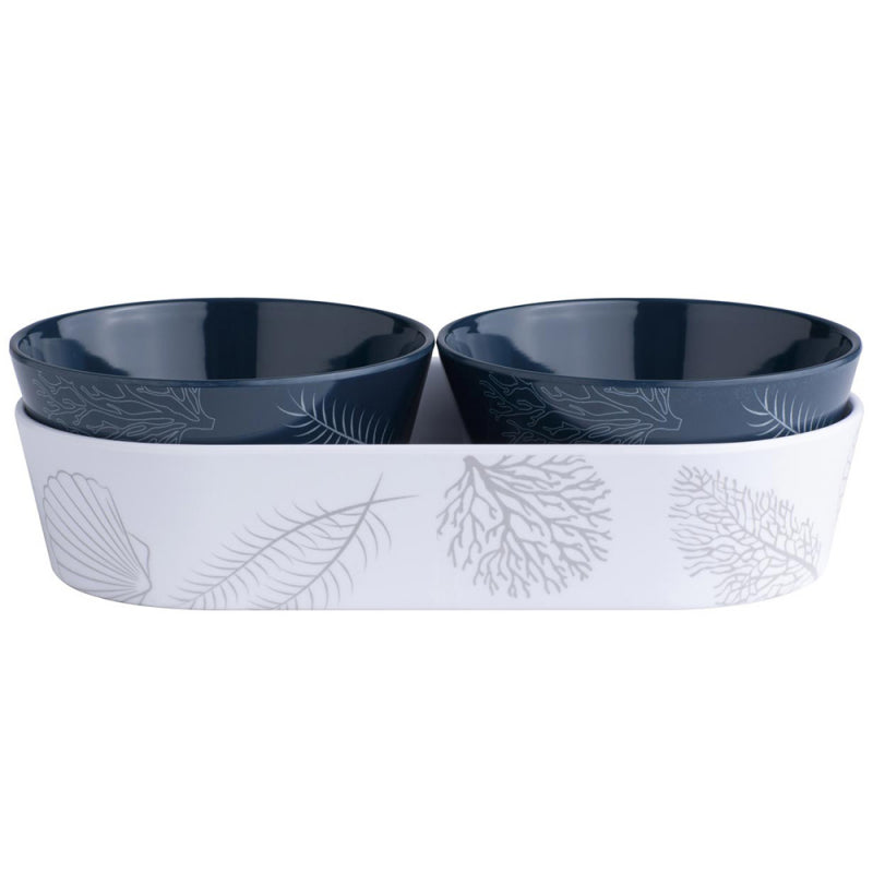 SET APERITIVO SERIE LIVING - 2118013 - MARINE BUSINESS