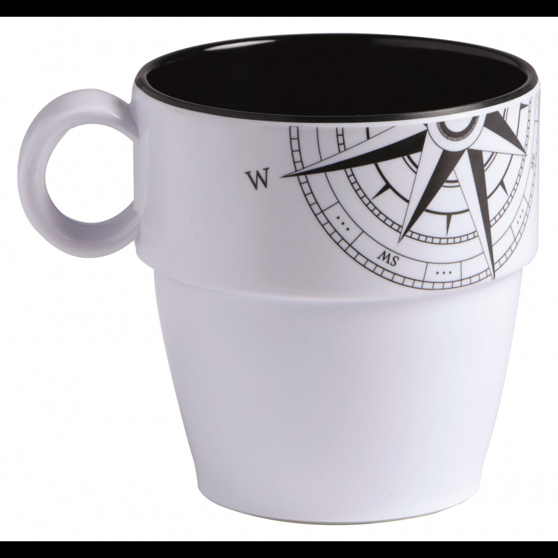 MUG SERIE LOMBOK - 2167004 - MARINE BUSINESS