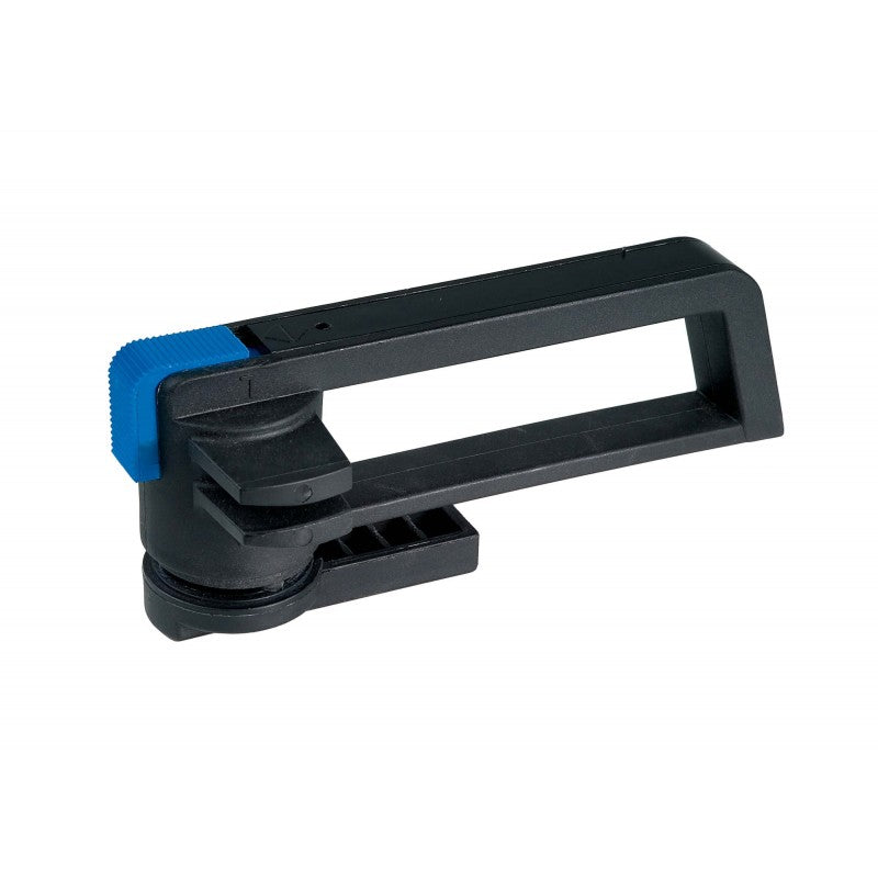 MANIGLIA SINISTRA - 3289602 - GEBO