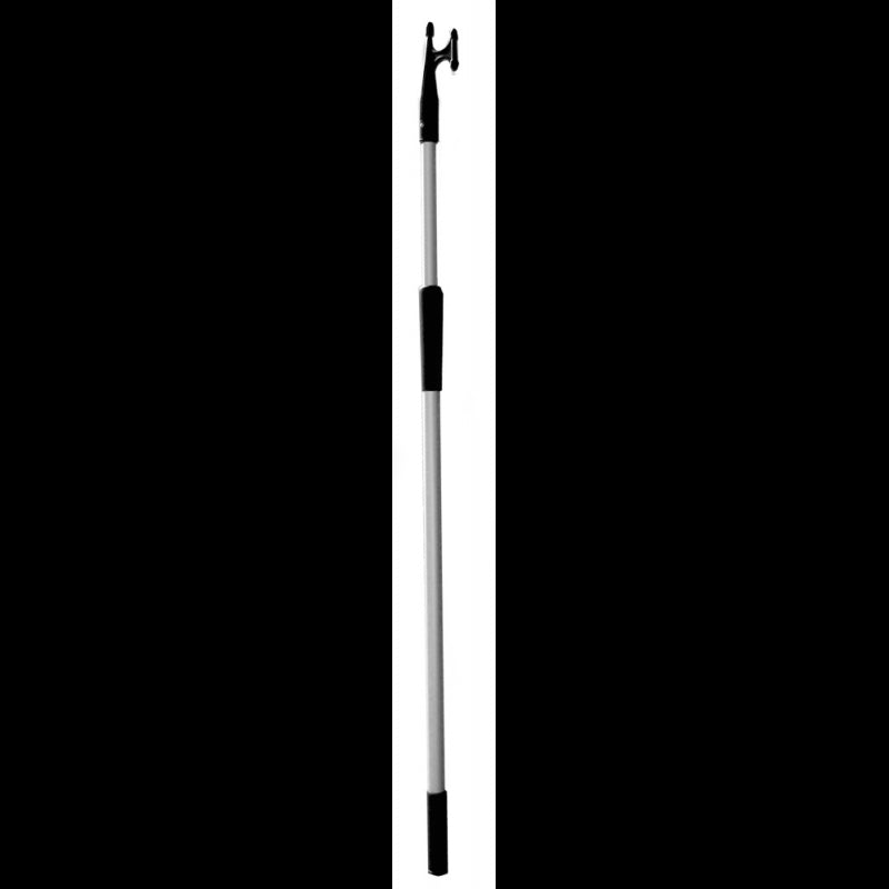 MEZZO MARINAIO L.L. TEL. 120-196 CM - 0909822 - NUOVA RADE