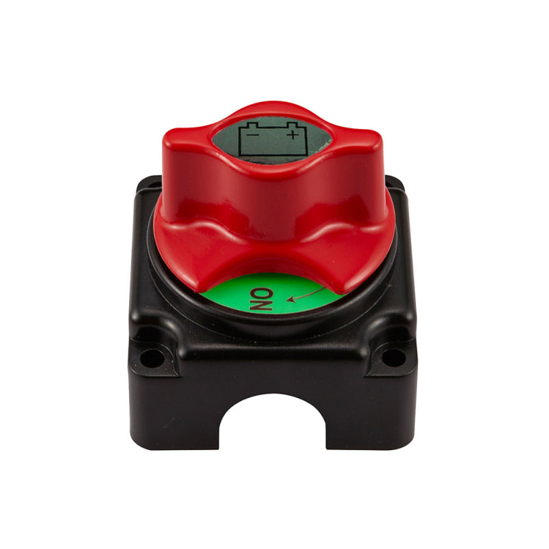 STACCA BATTERIA - 3939092 - AAA