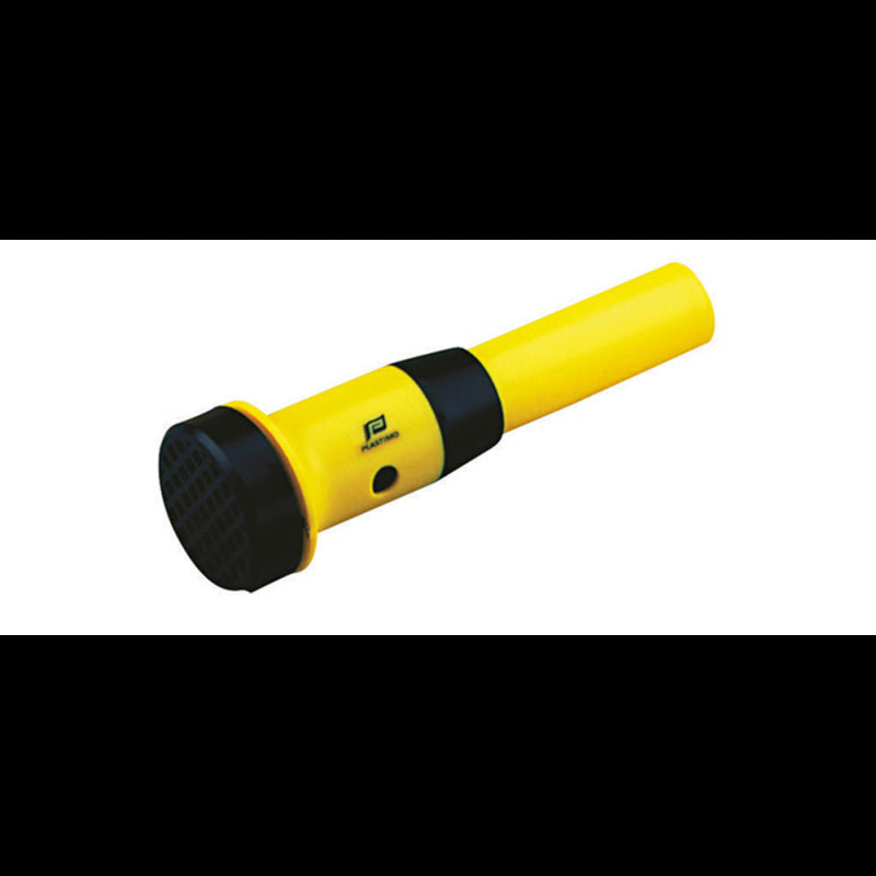 MINI TRUMP - P37894 - PLASTIMO