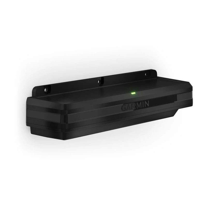 MODULO DI CONTROLLO LED SPECTRA - 5602848 - GARMIN