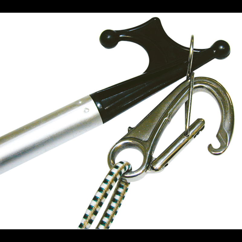 MOSCHETTONE INOX 316 - 0606795 - MARINE TOWN