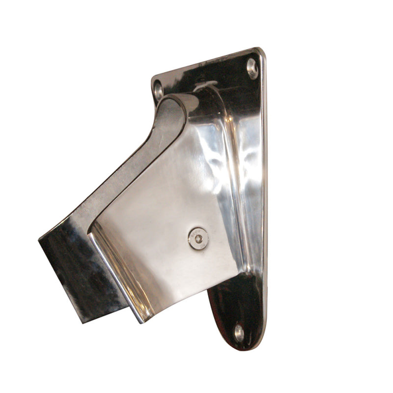 MUSONE INOX - 0303025 - NANTONG FIVE-WOOD IMPORT & EXPORT