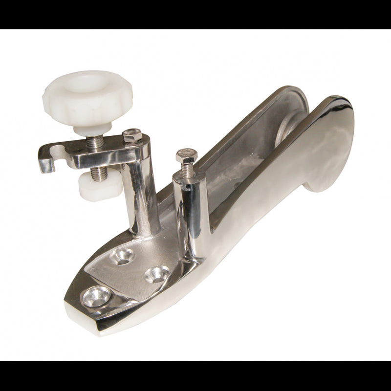 MUSONE INOX - 0303028 - NANTONG FIVE-WOOD IMPORT & EXPORT