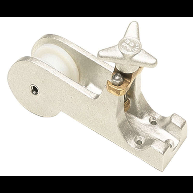 MUSONE L.L. MM.235 - 0203010 - SAFE