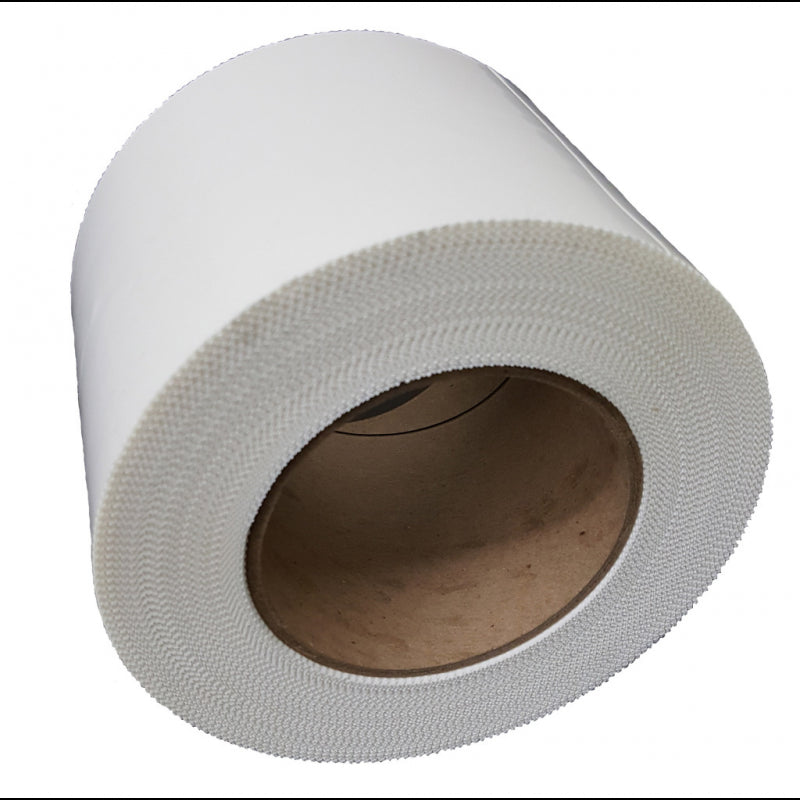 NASTRO TERMORETRAIBILE MM.150x55 - 6565598 - DR. SHRINK