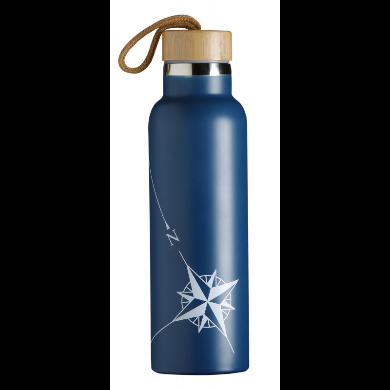 BOTTIGLIA TERMICA - 2115600 - MARINE BUSINESS