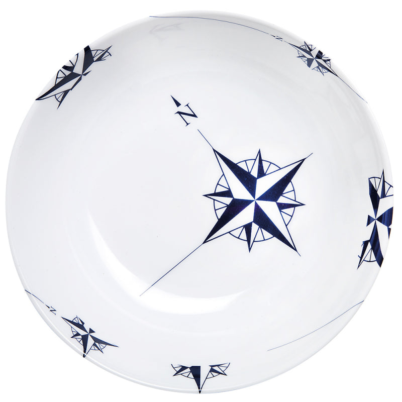 CIOTOLA SERIE NORTHWIND - 2115007 - MARINE BUSINESS