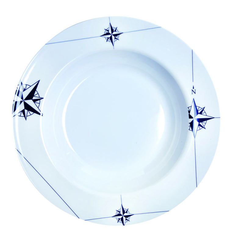 PIATTI FONDI SERIE NORTHWIND - 2115002 - MARINE BUSINESS