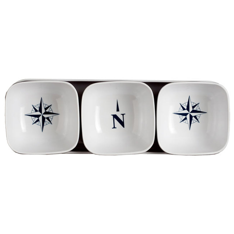 SET APERITIVO SERIE NORTHWIND - 2115013 - MARINE BUSINESS