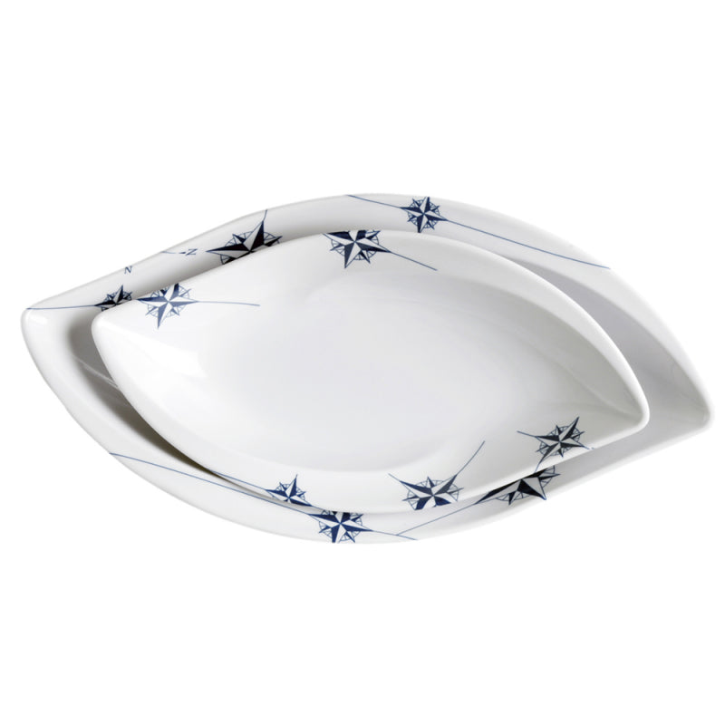 SET APERITIVO SERIE NORTHWIND - 2115014 - MARINE BUSINESS