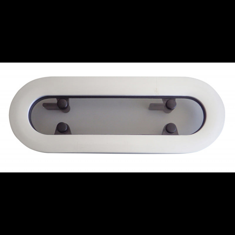 OBLO' L.L. MM.410X205 - 3232145 - NAUTICA F4
