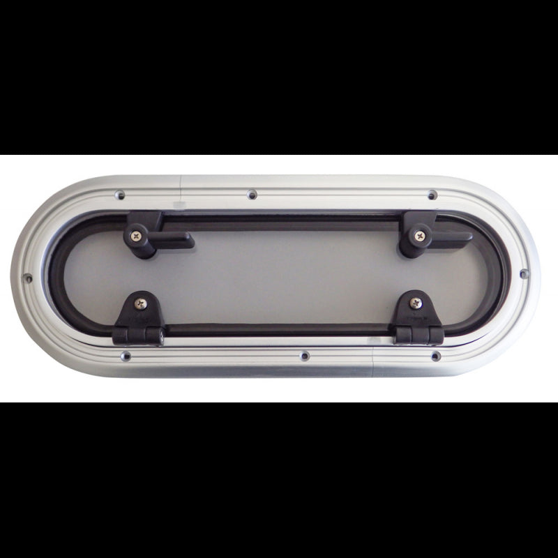 OBLO' L.L. MM.410X205 - 3232145 - NAUTICA F4
