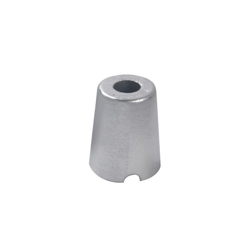 ANODO RICAMBIO SOLE' Ø MM.55 - 2626978 - ENRICO POLIPODIO
