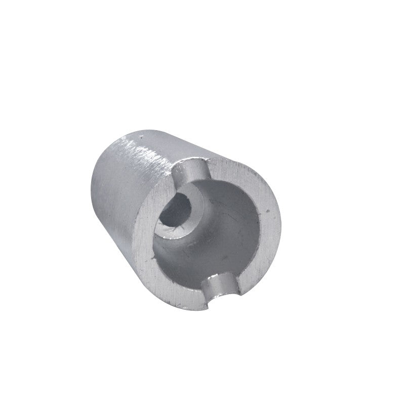 ANODO RICAMBIO SOLE' Ø MM.55 - 2626978 - ENRICO POLIPODIO