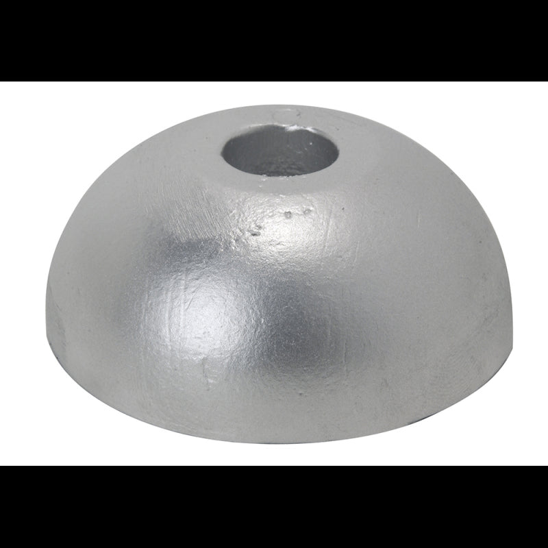 OGIVA J-PROP Ø MM.80 - 2626691 - TECNOSEAL