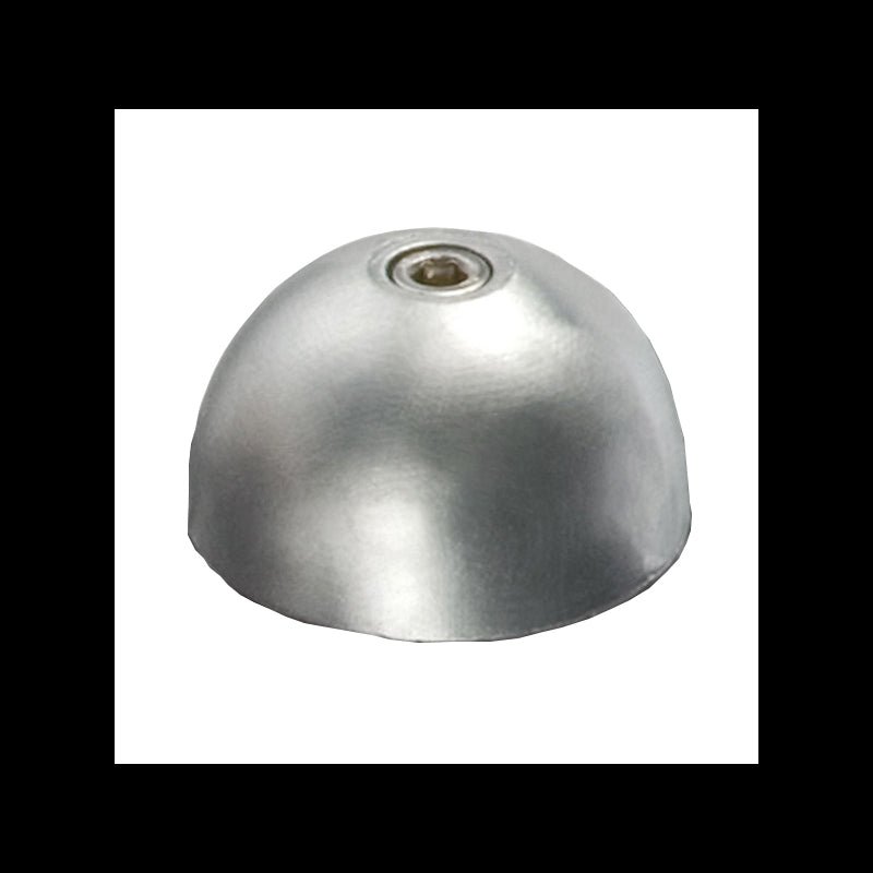 ANODO BTQ 110-125 - 2626646 - QUICK
