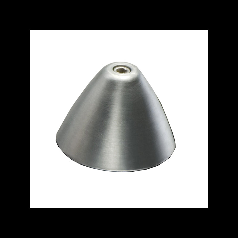 ANODO BTQ 250 - 2626637 - QUICK
