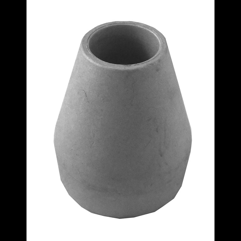 OGIVA PER ELICA YANMAR - 2626747 - TECNOSEAL