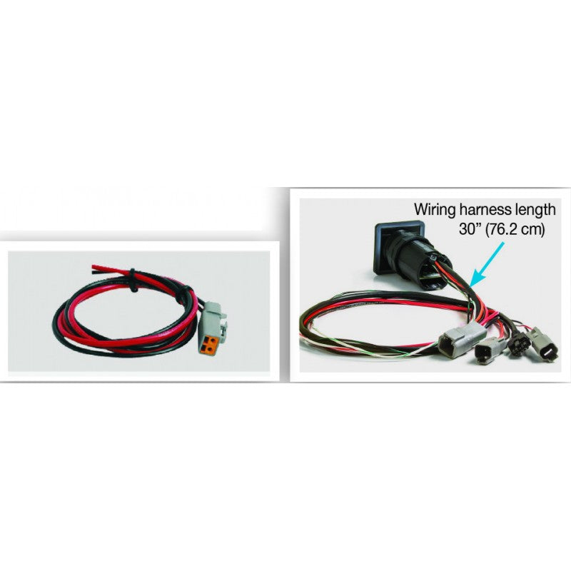 PANNELLO TACTILE STANDARD - 5425601 - LENCO