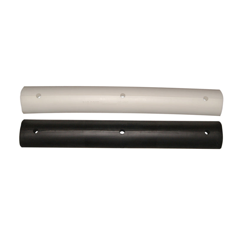 PARABORDO NERO - 1530803 - BAO LONG