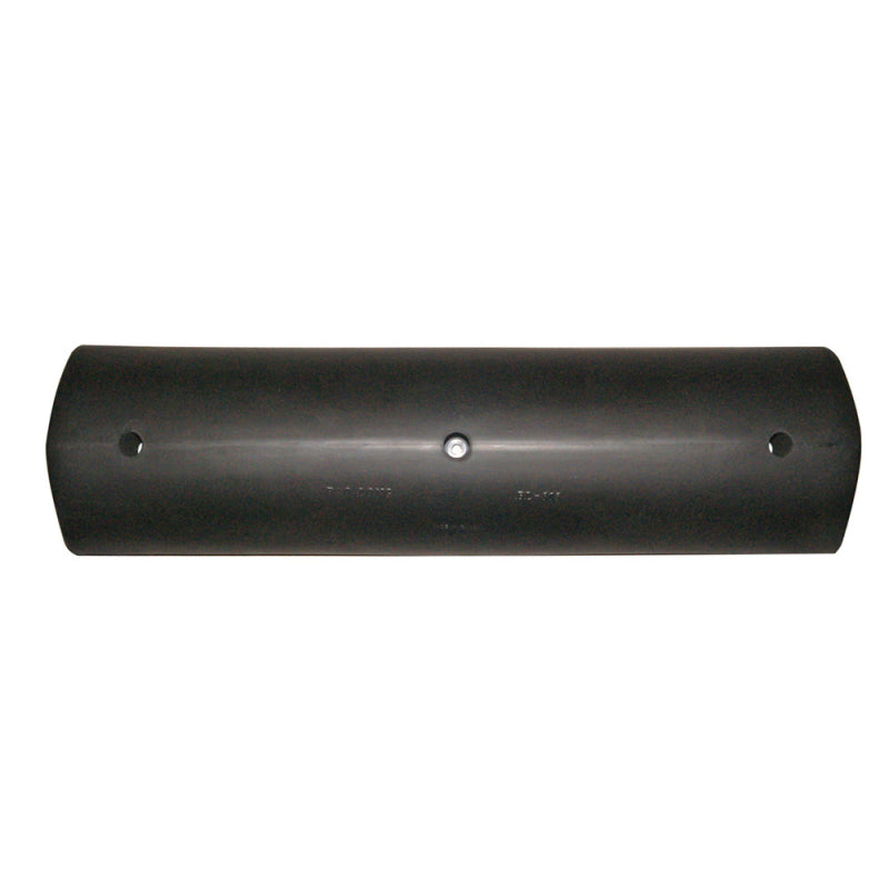 PARABORDO NERO - 1530805N - BAO LONG