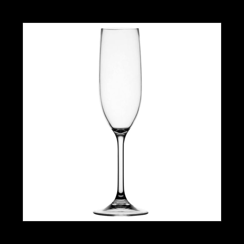 BICCHIERI DA CHAMPAGNE SERIE PARTY - 2128105 - MARINE BUSINESS