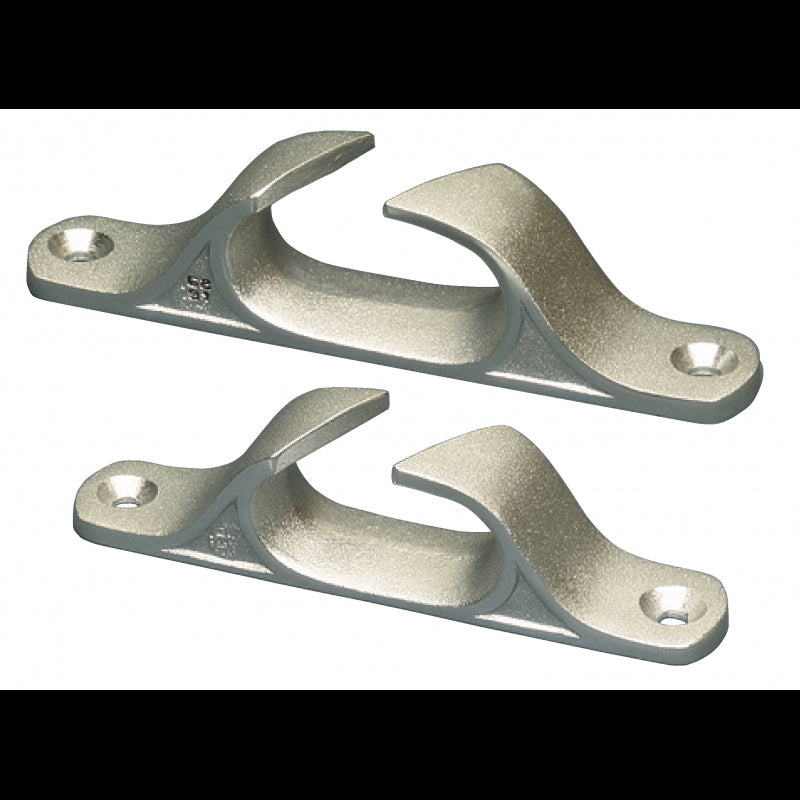 PASSACAVO LL MM.200 CF.2 PZ. - 4613006 - SAFE 2 pz