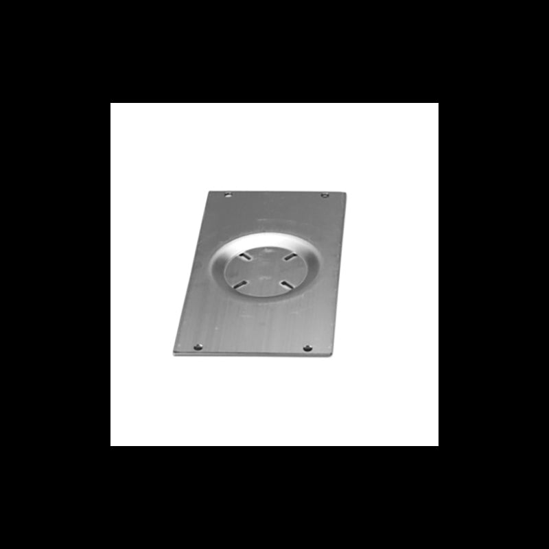PIANO APPOGGIO MM.330X180 - 6363101 - BARKA