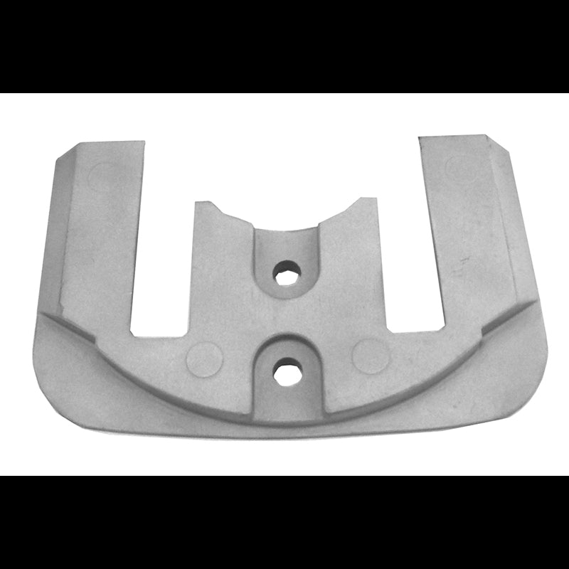 PIASTRA ANTICAVITAZIONE YANMAR - 2626749 - TECNOSEAL