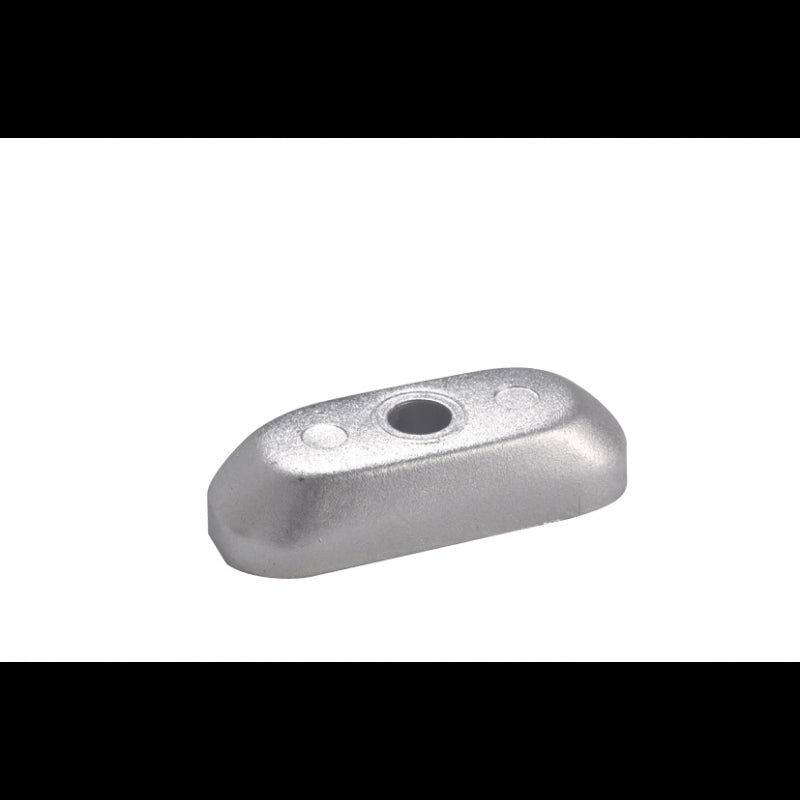 PIASTRINA 2 HP 9,9-15 HP 4T - 2626810 - TECNOSEAL