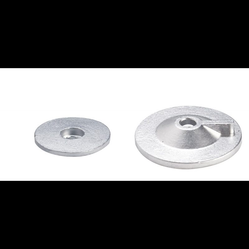 PIASTRINA 9,9-15 HP - 2626808 - TECNOSEAL