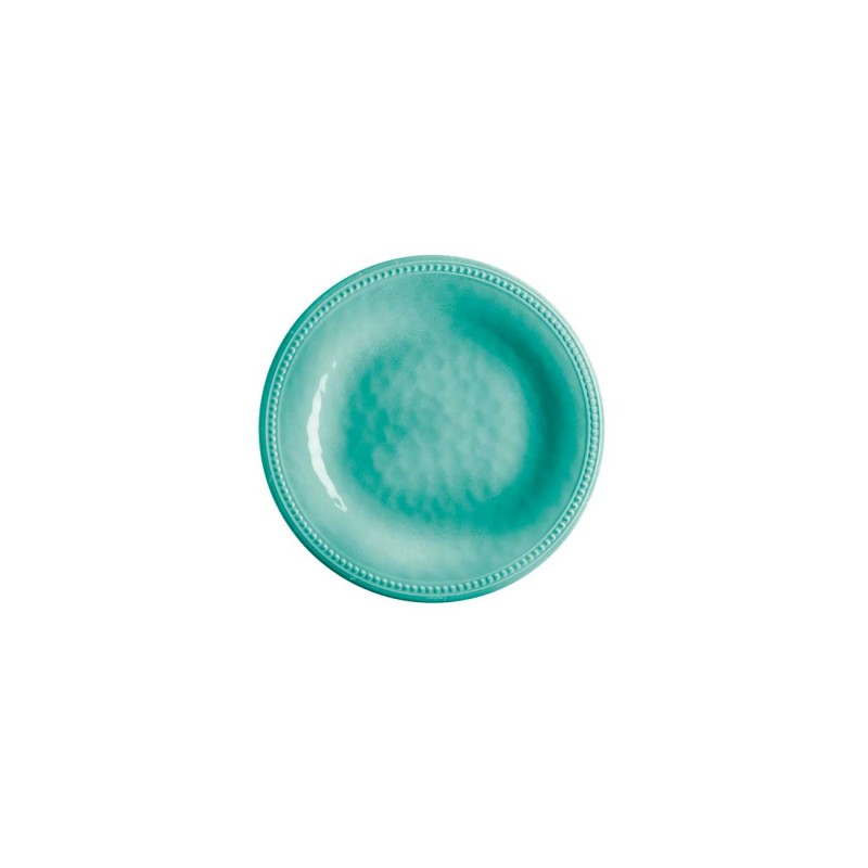 PIATTI DESSERT SERIE HARMONY ACQUA - 2138003 - MARINE BUSINESS