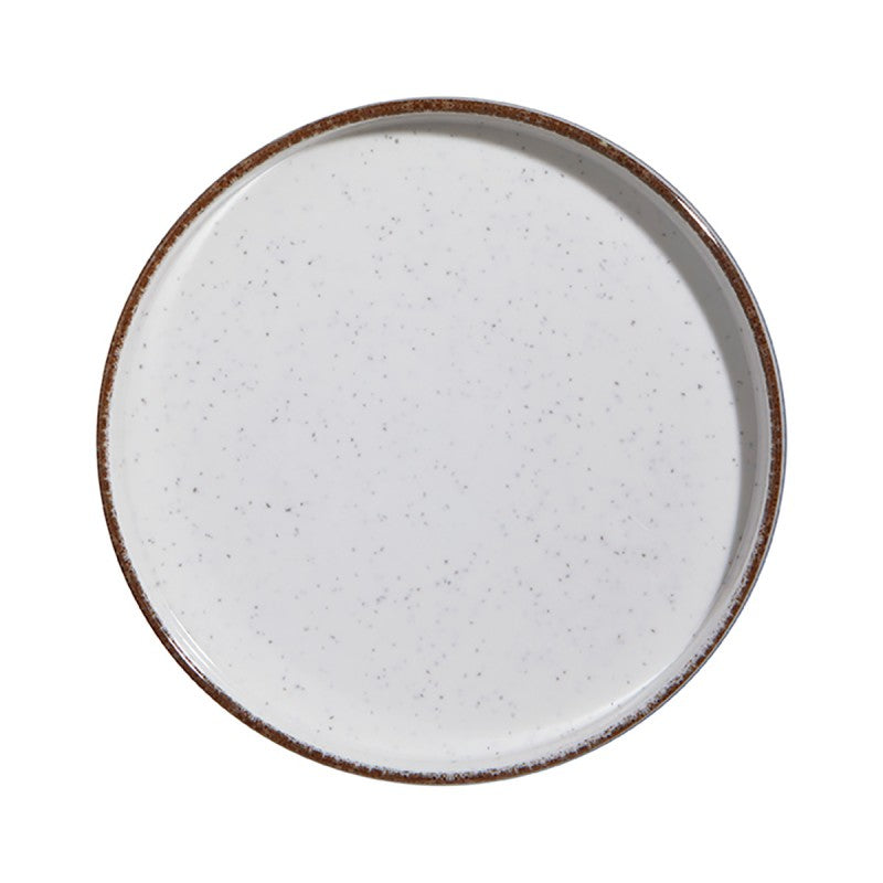 PIATTI DESSERT SERIE MALDIVAS- 6pz. - 2129003 - MARINE BUSINESS