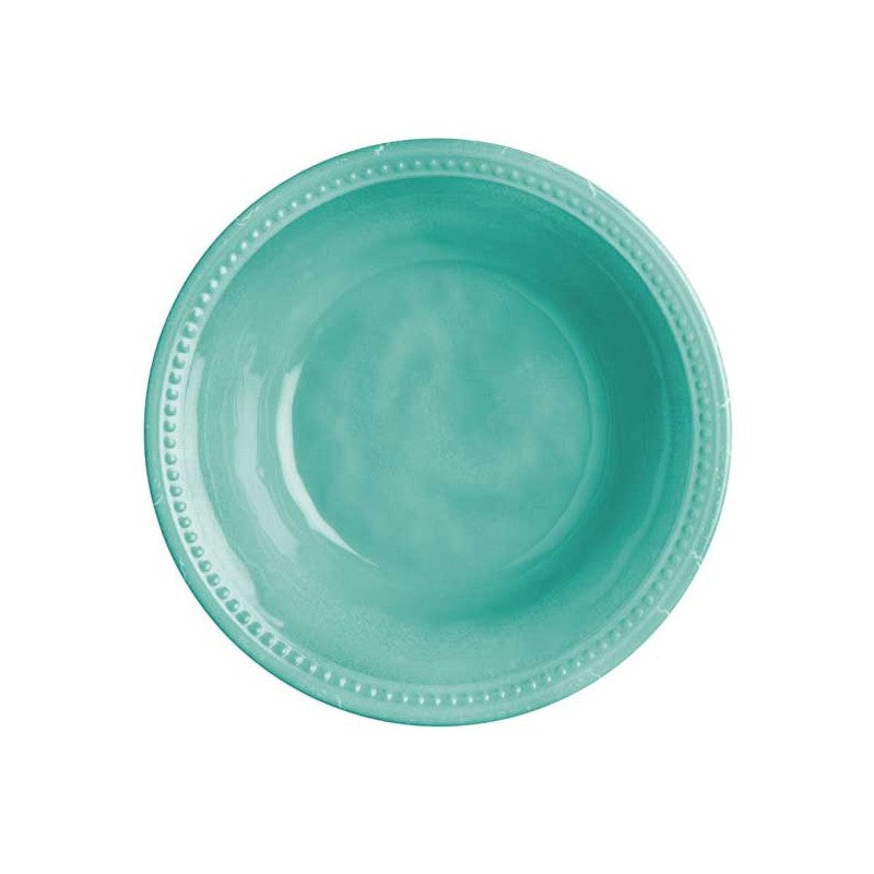 PIATTI FONDI SERIE HARMONY ACQUA - 2138002 - MARINE BUSINESS