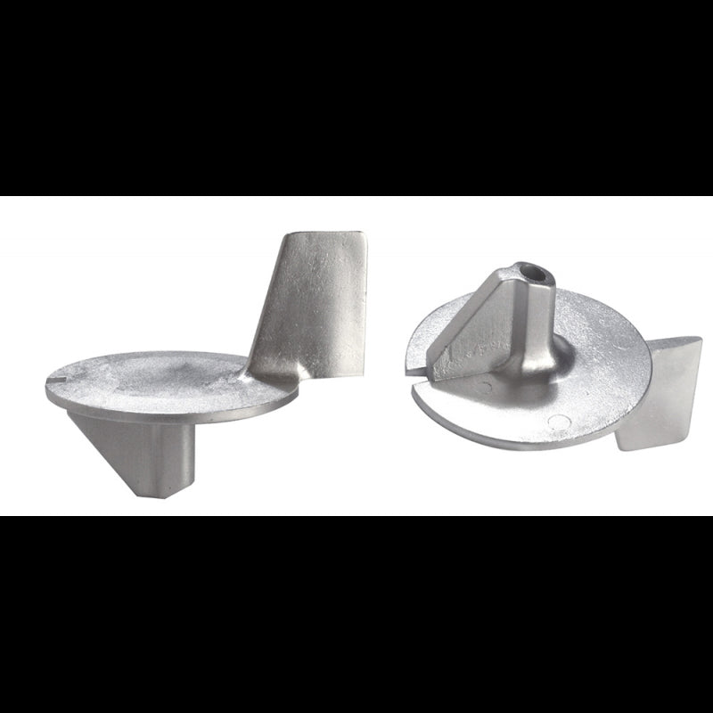 PINNA AMERICA 25 HP - 2626307 - ENRICO POLIPODIO